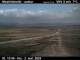 Mosfellsheiði 29.04.2025 14:03