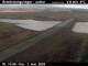 Bræðratungu 30.04.2025 14:03