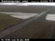 Bræðratungu 22.06.2025 14:03