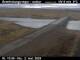 Bræðratungu 29.04.2025 14:03