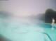 Maccagno (Lago Maggiore) 09.07.2025 14:47