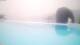 Maccagno (Lago Maggiore) 08.06.2025 14:47