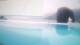 Maccagno (Lago Maggiore) 20.05.2025 14:47