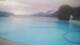 Maccagno (Lago Maggiore) 09.05.2025 14:47