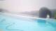 Maccagno (Lago Maggiore) 14.06.2025 14:47