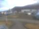 Mjóeyrarhöfn 30.04.2025 14:03