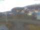 Mjóeyrarhöfn 30.04.2025 14:03
