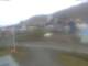 Mjóeyrarhöfn 10.07.2025 14:02