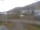 Mjóeyrarhöfn 11.07.2025 14:02