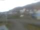 Mjóeyrarhöfn 01.07.2025 14:03