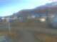 Mjóeyrarhöfn 21.03.2025 14:03