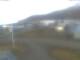 Mjóeyrarhöfn 25.04.2025 14:03