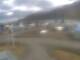 Mjóeyrarhöfn 14.06.2025 14:03