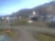 Mjóeyrarhöfn 07.07.2025 14:03