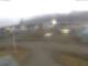 Mjóeyrarhöfn 14.06.2025 14:03