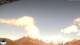 Skaftafell 30.04.2025 14:03