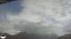 Skaftafell 10.07.2025 14:02