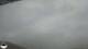 Skaftafell 30.06.2025 14:03