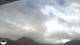 Skaftafell 08.06.2025 14:03