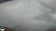 Skaftafell 21.06.2025 14:03