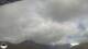 Skaftafell 03.07.2025 14:03