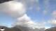 Skaftafell 14.06.2025 14:03