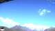 Skaftafell 29.04.2025 14:03