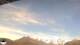 Skaftafell 11.05.2025 14:03