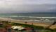 Dahab 30.04.2025 14:03