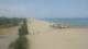 Argelès-sur-Mer 15.06.2025 14:03