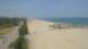 Argelès-sur-Mer 09.06.2025 14:03