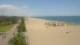 Argelès-sur-Mer 20.03.2025 14:03