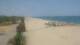 Argelès-sur-Mer 03.07.2025 14:03