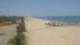 Argelès-sur-Mer 03.07.2025 14:03