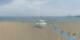 Argelès-sur-Mer 15.06.2025 14:03