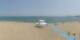 Argelès-sur-Mer 09.06.2025 14:03