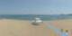 Argelès-sur-Mer 03.07.2025 14:03