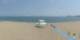 Argelès-sur-Mer 05.07.2025 14:03