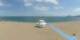 Argelès-sur-Mer 25.03.2025 14:03
