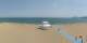Argelès-sur-Mer 22.05.2025 14:03