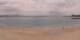 Saint-Jean-de-Luz 30.04.2025 14:03
