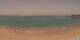 Saint-Jean-de-Luz 29.06.2025 14:03
