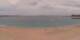 Saint-Jean-de-Luz 11.07.2025 14:03