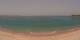 Saint-Jean-de-Luz 09.06.2025 14:03