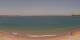Saint-Jean-de-Luz 21.03.2025 14:03