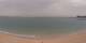 Saint-Jean-de-Luz 08.05.2025 14:03