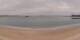 Saint-Jean-de-Luz 14.06.2025 14:03