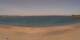 Saint-Jean-de-Luz 29.04.2025 14:03