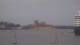 Saint-Jean-de-Luz 15.06.2025 14:03