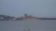 Saint-Jean-de-Luz 30.04.2025 14:03
